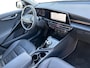 Kia Niro EV DynamicPlusLine 64.8 kWh fabrieksgarantie tot 1-2030 + 3x 1 jaar = 1-2033 | stoel/stuurverwarming | leren bekleding | elektrische achterklep | head up display |