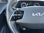 Kia Niro EV DynamicPlusLine 64.8 kWh fabrieksgarantie tot 1-2030 + 3x 1 jaar = 1-2033 | stoel/stuurverwarming | leren bekleding | elektrische achterklep | head up display |