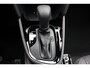Toyota Yaris Cross HYBRID 115 DYNAMIC NIEUW DIRECT LEVERBAAR! STOEL/STUURVERW PARK-SENSOREN BLIND SPOT KEYLESS 17'' LM-VELGEN NAVI CAMERA AD-CRUISE CLIMA APPLE/ANDROID