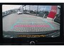 Toyota Yaris Cross HYBRID 115 DYNAMIC NIEUW DIRECT LEVERBAAR! STOEL/STUURVERW PARK-SENSOREN BLIND SPOT KEYLESS 17'' LM-VELGEN NAVI CAMERA AD-CRUISE CLIMA APPLE/ANDROID
