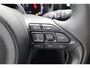 Toyota Yaris Cross HYBRID 115 DYNAMIC NIEUW DIRECT LEVERBAAR! STOEL/STUURVERW PARK-SENSOREN BLIND SPOT KEYLESS 17'' LM-VELGEN NAVI CAMERA AD-CRUISE CLIMA APPLE/ANDROID