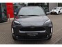 Toyota Yaris Cross HYBRID 115 DYNAMIC NIEUW DIRECT LEVERBAAR! STOEL/STUURVERW PARK-SENSOREN BLIND SPOT KEYLESS 17'' LM-VELGEN NAVI CAMERA AD-CRUISE CLIMA APPLE/ANDROID
