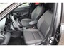 Toyota Yaris Cross HYBRID 115 DYNAMIC NIEUW DIRECT LEVERBAAR! STOEL/STUURVERW PARK-SENSOREN BLIND SPOT KEYLESS 17'' LM-VELGEN NAVI CAMERA AD-CRUISE CLIMA APPLE/ANDROID