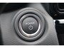 Toyota Yaris Cross HYBRID 115 DYNAMIC NIEUW DIRECT LEVERBAAR! STOEL/STUURVERW PARK-SENSOREN BLIND SPOT KEYLESS 17'' LM-VELGEN NAVI CAMERA AD-CRUISE CLIMA APPLE/ANDROID