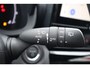 Toyota Yaris Cross HYBRID 115 DYNAMIC NIEUW DIRECT LEVERBAAR! STOEL/STUURVERW PARK-SENSOREN BLIND SPOT KEYLESS 17'' LM-VELGEN NAVI CAMERA AD-CRUISE CLIMA APPLE/ANDROID