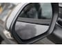 Toyota Yaris Cross HYBRID 115 DYNAMIC NIEUW DIRECT LEVERBAAR! STOEL/STUURVERW PARK-SENSOREN BLIND SPOT KEYLESS 17'' LM-VELGEN NAVI CAMERA AD-CRUISE CLIMA APPLE/ANDROID