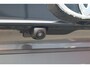 Toyota Yaris Cross HYBRID 115 DYNAMIC NIEUW DIRECT LEVERBAAR! STOEL/STUURVERW PARK-SENSOREN BLIND SPOT KEYLESS 17'' LM-VELGEN NAVI CAMERA AD-CRUISE CLIMA APPLE/ANDROID