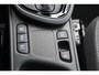Toyota Yaris Cross HYBRID 115 DYNAMIC NIEUW DIRECT LEVERBAAR! STOEL/STUURVERW PARK-SENSOREN BLIND SPOT KEYLESS 17'' LM-VELGEN NAVI CAMERA AD-CRUISE CLIMA APPLE/ANDROID