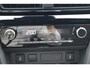 Toyota Yaris Cross HYBRID 115 DYNAMIC NIEUW DIRECT LEVERBAAR! STOEL/STUURVERW PARK-SENSOREN BLIND SPOT KEYLESS 17'' LM-VELGEN NAVI CAMERA AD-CRUISE CLIMA APPLE/ANDROID