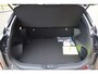 Toyota Yaris Cross HYBRID 115 DYNAMIC NIEUW DIRECT LEVERBAAR! STOEL/STUURVERW PARK-SENSOREN BLIND SPOT KEYLESS 17'' LM-VELGEN NAVI CAMERA AD-CRUISE CLIMA APPLE/ANDROID