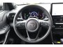 Toyota Yaris Cross HYBRID 115 DYNAMIC NIEUW DIRECT LEVERBAAR! STOEL/STUURVERW PARK-SENSOREN BLIND SPOT KEYLESS 17'' LM-VELGEN NAVI CAMERA AD-CRUISE CLIMA APPLE/ANDROID