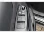 Toyota Yaris Cross HYBRID 115 DYNAMIC NIEUW DIRECT LEVERBAAR! STOEL/STUURVERW PARK-SENSOREN BLIND SPOT KEYLESS 17'' LM-VELGEN NAVI CAMERA AD-CRUISE CLIMA APPLE/ANDROID