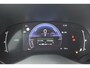 Toyota Yaris Cross HYBRID 115 DYNAMIC NIEUW DIRECT LEVERBAAR! STOEL/STUURVERW PARK-SENSOREN BLIND SPOT KEYLESS 17'' LM-VELGEN NAVI CAMERA AD-CRUISE CLIMA APPLE/ANDROID