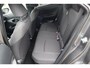 Toyota Yaris Cross HYBRID 115 DYNAMIC NIEUW DIRECT LEVERBAAR! STOEL/STUURVERW PARK-SENSOREN BLIND SPOT KEYLESS 17'' LM-VELGEN NAVI CAMERA AD-CRUISE CLIMA APPLE/ANDROID