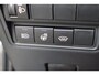 Toyota Yaris Cross HYBRID 115 DYNAMIC NIEUW DIRECT LEVERBAAR! STOEL/STUURVERW PARK-SENSOREN BLIND SPOT KEYLESS 17'' LM-VELGEN NAVI CAMERA AD-CRUISE CLIMA APPLE/ANDROID