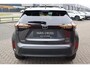 Toyota Yaris Cross HYBRID 115 DYNAMIC NIEUW DIRECT LEVERBAAR! STOEL/STUURVERW PARK-SENSOREN BLIND SPOT KEYLESS 17'' LM-VELGEN NAVI CAMERA AD-CRUISE CLIMA APPLE/ANDROID