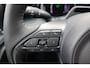 Toyota Yaris Cross HYBRID 115 DYNAMIC NIEUW DIRECT LEVERBAAR! STOEL/STUURVERW PARK-SENSOREN BLIND SPOT KEYLESS 17'' LM-VELGEN NAVI CAMERA AD-CRUISE CLIMA APPLE/ANDROID