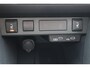 Toyota Yaris Cross HYBRID 115 DYNAMIC NIEUW DIRECT LEVERBAAR! STOEL/STUURVERW PARK-SENSOREN BLIND SPOT KEYLESS 17'' LM-VELGEN NAVI CAMERA AD-CRUISE CLIMA APPLE/ANDROID