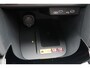 Toyota Yaris Cross HYBRID 115 DYNAMIC NIEUW DIRECT LEVERBAAR! STOEL/STUURVERW PARK-SENSOREN BLIND SPOT KEYLESS 17'' LM-VELGEN NAVI CAMERA AD-CRUISE CLIMA APPLE/ANDROID