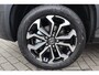 Toyota Yaris Cross HYBRID 115 DYNAMIC NIEUW DIRECT LEVERBAAR! STOEL/STUURVERW PARK-SENSOREN BLIND SPOT KEYLESS 17'' LM-VELGEN NAVI CAMERA AD-CRUISE CLIMA APPLE/ANDROID