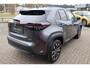 Toyota Yaris Cross HYBRID 115 DYNAMIC NIEUW DIRECT LEVERBAAR! STOEL/STUURVERW PARK-SENSOREN BLIND SPOT KEYLESS 17'' LM-VELGEN NAVI CAMERA AD-CRUISE CLIMA APPLE/ANDROID