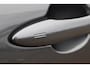 Toyota Yaris Cross HYBRID 115 DYNAMIC NIEUW DIRECT LEVERBAAR! STOEL/STUURVERW PARK-SENSOREN BLIND SPOT KEYLESS 17'' LM-VELGEN NAVI CAMERA AD-CRUISE CLIMA APPLE/ANDROID