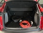 Peugeot e-2008 EV Allure Pack 50kWh 3-Fase | SOH 96% | Navi | Camera
