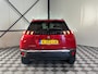 Peugeot e-2008 EV Allure Pack 50kWh 3-Fase | SOH 96% | Navi | Camera