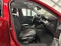 Peugeot e-2008 EV Allure Pack 50kWh 3-Fase | SOH 96% | Navi | Camera