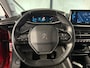 Peugeot e-2008 EV Allure Pack 50kWh 3-Fase | SOH 96% | Navi | Camera