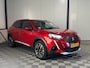 Peugeot e-2008 EV Allure Pack 50kWh 3-Fase | SOH 96% | Navi | Camera
