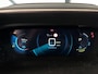 Peugeot e-2008 EV Allure Pack 50kWh 3-Fase | SOH 96% | Navi | Camera