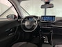 Peugeot e-2008 EV Allure Pack 50kWh 3-Fase | SOH 96% | Navi | Camera