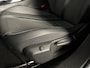 Peugeot e-2008 EV Allure Pack 50kWh 3-Fase | SOH 96% | Navi | Camera