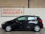 Ford Fiesta 1.0 EcoBoost Connected|Cruise|Carplay|NAP|