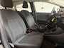 Ford Fiesta 1.0 EcoBoost Connected|Cruise|Carplay|NAP|