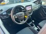 Ford Fiesta 1.0 EcoBoost Connected|Cruise|Carplay|NAP|
