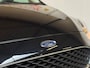 Ford Fiesta 1.0 EcoBoost Connected|Cruise|Carplay|NAP|