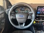 Ford Fiesta 1.0 EcoBoost Connected|Cruise|Carplay|NAP|
