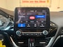 Ford Fiesta 1.0 EcoBoost Connected|Cruise|Carplay|NAP|