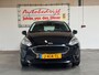 Ford Fiesta 1.0 EcoBoost Connected|Cruise|Carplay|NAP|