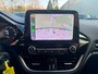 Ford Fiesta 1.0 EcoBoost Connected|Cruise|Carplay|NAP|