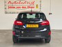 Ford Fiesta 1.0 EcoBoost Connected|Cruise|Carplay|NAP|