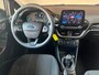 Ford Fiesta 1.0 EcoBoost Connected|Cruise|Carplay|NAP|