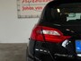 Ford Fiesta 1.0 EcoBoost Connected|Cruise|Carplay|NAP|