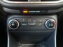 Ford Fiesta 1.0 EcoBoost Connected|Cruise|Carplay|NAP|