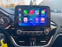 Ford Fiesta 1.0 EcoBoost Connected|Cruise|Carplay|NAP|
