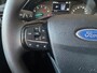 Ford Fiesta 1.0 EcoBoost Connected|Cruise|Carplay|NAP|
