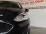 Ford Fiesta 1.0 EcoBoost Connected|Cruise|Carplay|NAP|