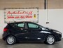 Ford Fiesta 1.0 EcoBoost Connected|Cruise|Carplay|NAP|